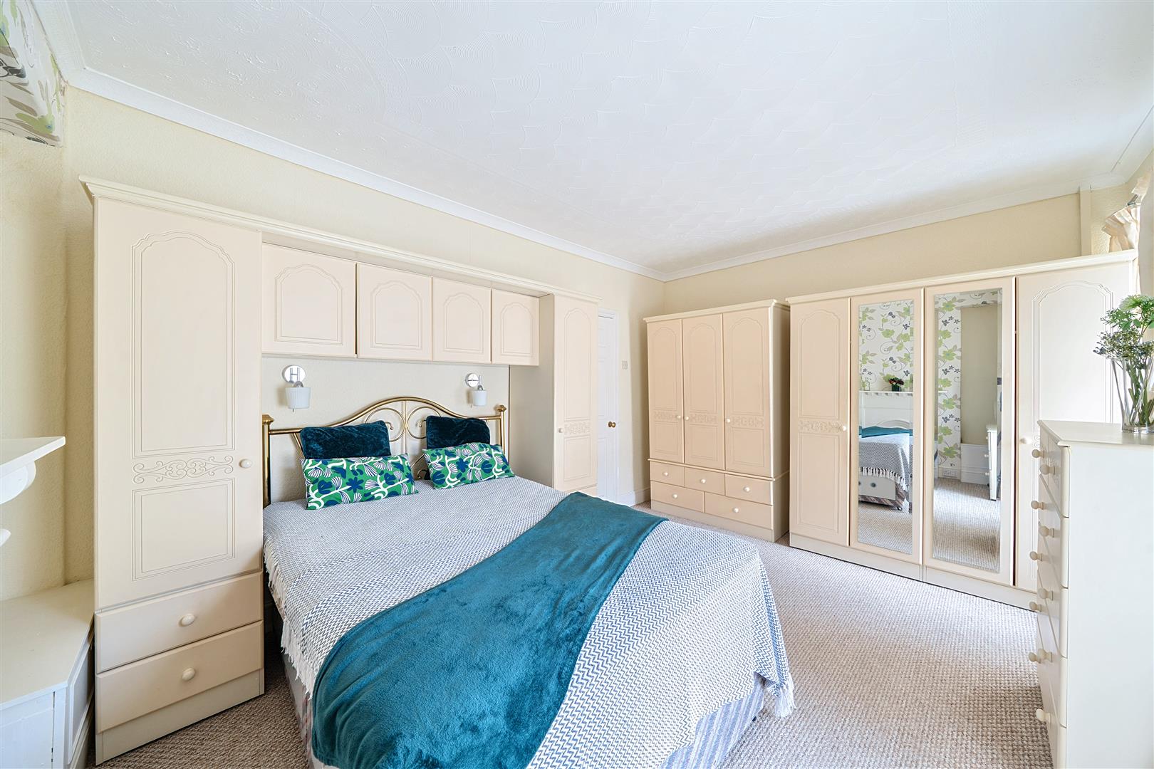 Pegler Street, Brynhyfryd, Swansea, SA5 9JT